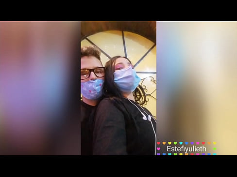 ❤️ Damn quarantine nagpabuang nako. ❌ Homemade porn sa ceb.porn-impact.ru ❌❤
