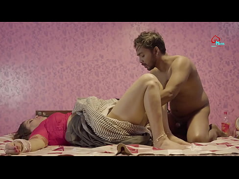 ❤️ web series: I love you Daadi Gitudloan niya siya unsaon pagpakigsekso sa usa ka babaye !!! ❌ Homemade porn sa ceb.porn-impact.ru ❌❤