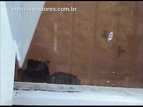 ❤️ Horny nga lalaki nga nagtan-aw sa iyang uyab uban sa laing lalaki, nagrekord og fuck video nga wala makadisturbo sa magtiayon ❌ Homemade porn sa ceb.porn-impact.ru ❌❤