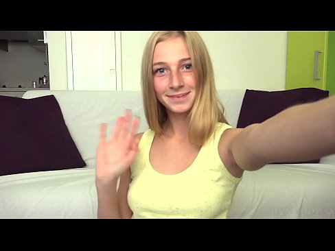 ❤️ Kung bored ko tapolan ko mag-masturbate sa akong pink nga puki ❌ Homemade porn sa ceb.porn-impact.ru ❌❤