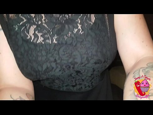 ❤️ Ang slutty stepsister naghatag kaniya og blowjob ug Spanish ❌ Homemade porn sa ceb.porn-impact.ru ❌❤