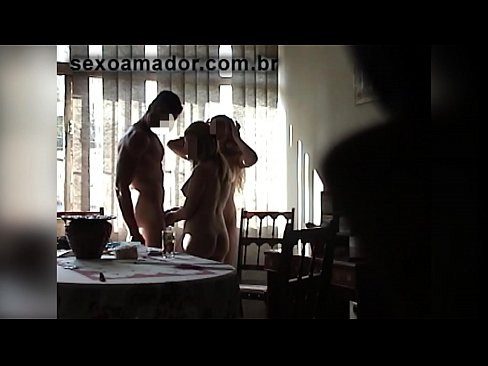 ❤️ Ang mga higala sa sekso nagdapit sa usa ka higante nga lalaki ug usa ka tulo nga kauban niya ❌ Homemade porn sa ceb.porn-impact.ru ❌❤