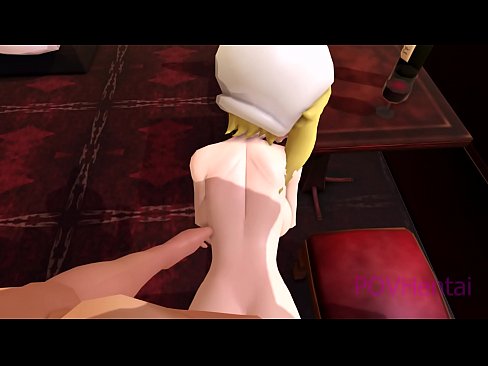 ❤️ Fiona shepherdess cancer hentai ❌ Homemade porn sa ceb.porn-impact.ru ❌❤