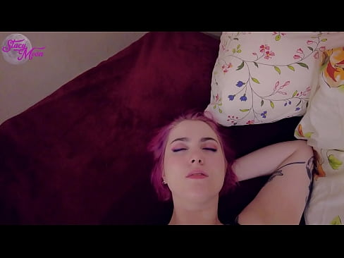 ❤️ Ang slutty nga klasmeyt nihangyo nga laktawan ang OBG uban niya, mao nga nanguyab mi nga walay condom ❌ Homemade porn sa ceb.porn-impact.ru ❌❤