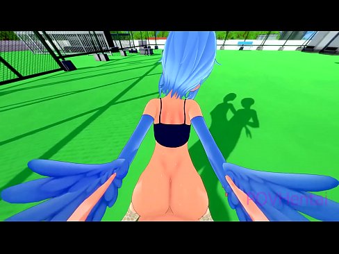 ❤️ Harpy monster nga babaye. ❌ Homemade porn sa ceb.porn-impact.ru ❌❤