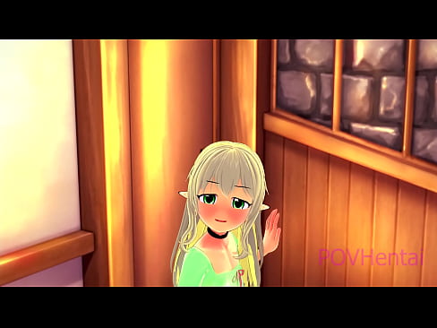 ❤️ (Trap) Gitabangan ka sa Elvish maid nga manghugas sa imong nawong. ❌ Homemade porn sa ceb.porn-impact.ru ❌❤