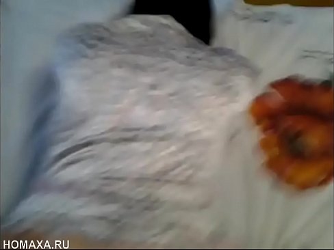 ❤️ Gipanghimaraut ang iyang asawa sa usa ka matahum nga asno ❌ Homemade porn sa ceb.porn-impact.ru ❌❤