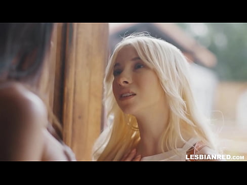 ❤️ Ang babaye mipauli pipila ka bulan ang milabay ug mikaon sa puki sa iyang stepmom ❌ Homemade porn sa ceb.porn-impact.ru ❌❤