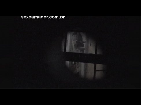 ❤️ Si Blondie sekretong nakuhaan og video sa usa ka voyeur sa kasilinganan nga gitago sa luyo sa mga haw-ang nga tisa ❌ Homemade porn sa ceb.porn-impact.ru ❌❤