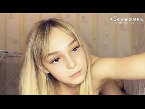 ❤️ Ang walay katagbawan nga estudyanteng babaye nanghatag ug makapahugno nga pulso nga oral creampay sa klasmeyt ❌ Homemade porn sa ceb.porn-impact.ru ❌❤