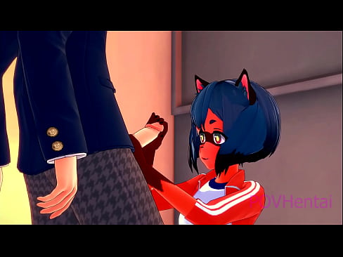 ❤️ Bag-ong ranch sa baka kauban si Michiru Kagemori ❌ Homemade porn sa ceb.porn-impact.ru ❌❤