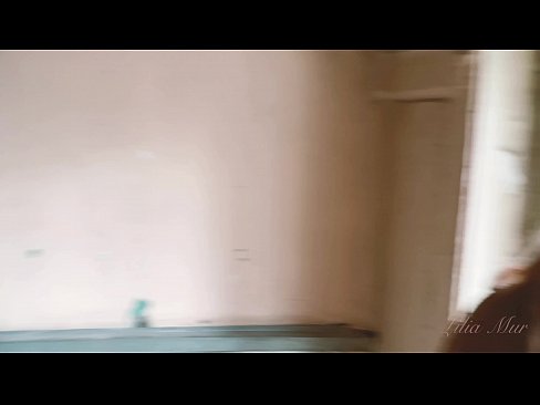 ❤️ Ang lami sa cum nagpahinumdom kanimo sa imong pagkabata? ❌ Homemade porn sa ceb.porn-impact.ru ❌❤