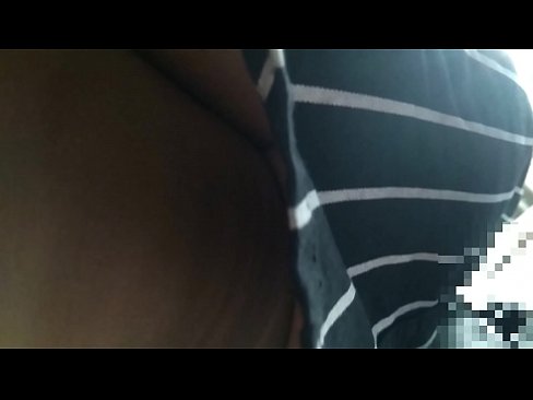 ❤️ Babaye nga itom nga walay panty, part 2 ❌ Homemade porn sa ceb.porn-impact.ru ❌❤