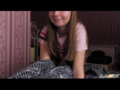 ❤️ Si Blondie misuso pag-ayo sa iyang BFF ug Nakuha ang cum sa iyang baba ❌ Homemade porn sa ceb.porn-impact.ru ❌❤