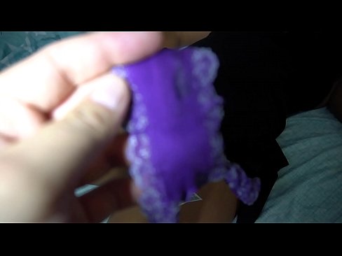 ❤️ Niabot akong ate nga hubog kaayo ug ako siyang gikugos hangtod nakamata ❌ Homemade porn sa ceb.porn-impact.ru ❌❤